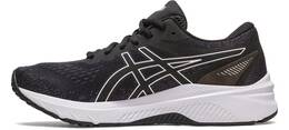 Vorschau: ASICS Damen Laufschuhe GEL-KINJO™