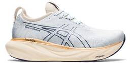 Vorschau: ASICS Damen Laufschuhe GEL-NIMBUS 25