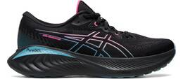 Vorschau: ASICS Damen Laufschuhe GEL-CUMULUS 25 GTX