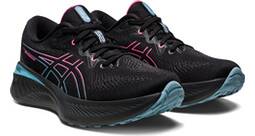 Vorschau: ASICS Damen Laufschuhe GEL-CUMULUS 25 GTX