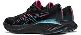 Vorschau: ASICS Damen Laufschuhe GEL-CUMULUS 25 GTX