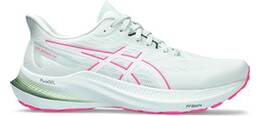 Vorschau: ASICS Damen Laufschuhe GT-2000 12