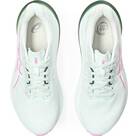 Vorschau: ASICS Damen Laufschuhe GT-2000 12