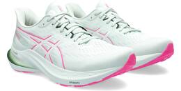 Vorschau: ASICS Damen Laufschuhe GT-2000 12