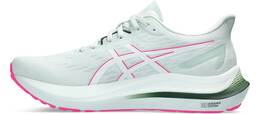 Vorschau: ASICS Damen Laufschuhe GT-2000 12