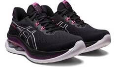 Vorschau: ASICS Damen Laufschuhe GEL-KINSEI MAX