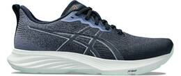 Vorschau: ASICS Damen Laufschuhe DYNABLAST 4