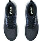 Vorschau: ASICS Damen Laufschuhe DYNABLAST 4