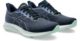 Vorschau: ASICS Damen Laufschuhe DYNABLAST 4