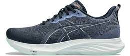 Vorschau: ASICS Damen Laufschuhe DYNABLAST 4