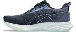 Vorschau: ASICS Damen Laufschuhe DYNABLAST 4