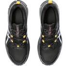 Vorschau: ASICS Damen Trailrunningschuhe TRAIL SCOUT 3