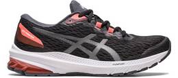 Vorschau: ASICS Damen Laufschuhe GEL-PHOENIX™ 12