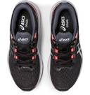 Vorschau: ASICS Damen Laufschuhe GEL-PHOENIX™ 12