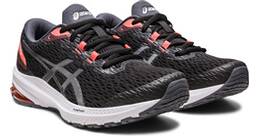 Vorschau: ASICS Damen Laufschuhe GEL-PHOENIX™ 12