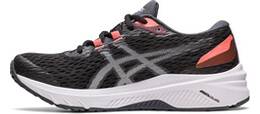 Vorschau: ASICS Damen Laufschuhe GEL-PHOENIX™ 12