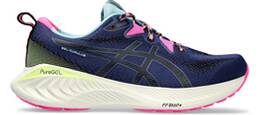 Vorschau: ASICS Damen Laufschuhe GEL-CUMULUS 25 TR