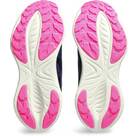 Vorschau: ASICS Damen Laufschuhe GEL-CUMULUS 25 TR