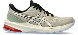 Vorschau: ASICS Damen Laufschuhe GT-1000 12 TR