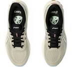 Vorschau: ASICS Damen Laufschuhe GT-1000 12 TR