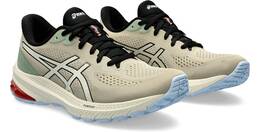 Vorschau: ASICS Damen Laufschuhe GT-1000 12 TR