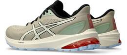 Vorschau: ASICS Damen Laufschuhe GT-1000 12 TR