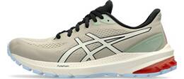 Vorschau: ASICS Damen Laufschuhe GT-1000 12 TR