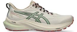 Vorschau: ASICS Damen Laufschuhe GT-2000 12 TR