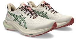 Vorschau: ASICS Damen Laufschuhe GT-2000 12 TR