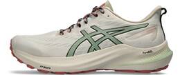 Vorschau: ASICS Damen Laufschuhe GT-2000 12 TR