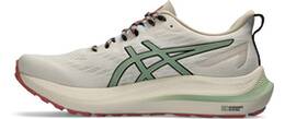 Vorschau: ASICS Damen Laufschuhe GT-2000 12 TR