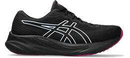 Vorschau: ASICS Damen Laufschuhe GEL-PULSE 15 GTX