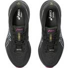 Vorschau: ASICS Damen Laufschuhe GEL-PULSE 15 GTX