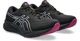 Vorschau: ASICS Damen Laufschuhe GEL-PULSE 15 GTX