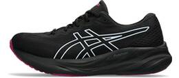 Vorschau: ASICS Damen Laufschuhe GEL-PULSE 15 GTX