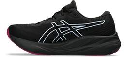 Vorschau: ASICS Damen Laufschuhe GEL-PULSE 15 GTX