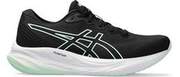 Vorschau: ASICS Damen Laufschuhe GEL-PULSE 15