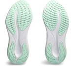 Vorschau: ASICS Damen Laufschuhe GEL-PULSE 15
