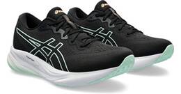Vorschau: ASICS Damen Laufschuhe GEL-PULSE 15