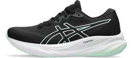 Vorschau: ASICS Damen Laufschuhe GEL-PULSE 15