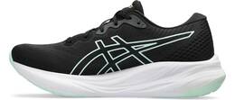 Vorschau: ASICS Damen Laufschuhe GEL-PULSE 15