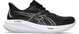 Vorschau: ASICS Damen Laufschuhe GEL-CUMULUS 26
