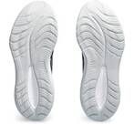 Vorschau: ASICS Damen Laufschuhe GEL-CUMULUS 26
