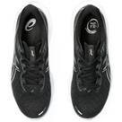 Vorschau: ASICS Damen Laufschuhe GEL-CUMULUS 26