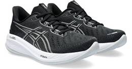 Vorschau: ASICS Damen Laufschuhe GEL-CUMULUS 26