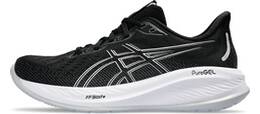 Vorschau: ASICS Damen Laufschuhe GEL-CUMULUS 26