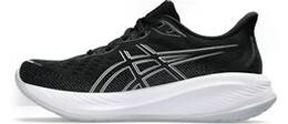 Vorschau: ASICS Damen Laufschuhe GEL-CUMULUS 26