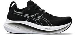 Vorschau: ASICS Damen Laufschuhe GEL-NIMBUS 26