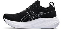 Vorschau: ASICS Damen Laufschuhe GEL-NIMBUS 26