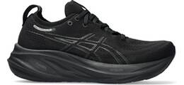BLACK/BLACK